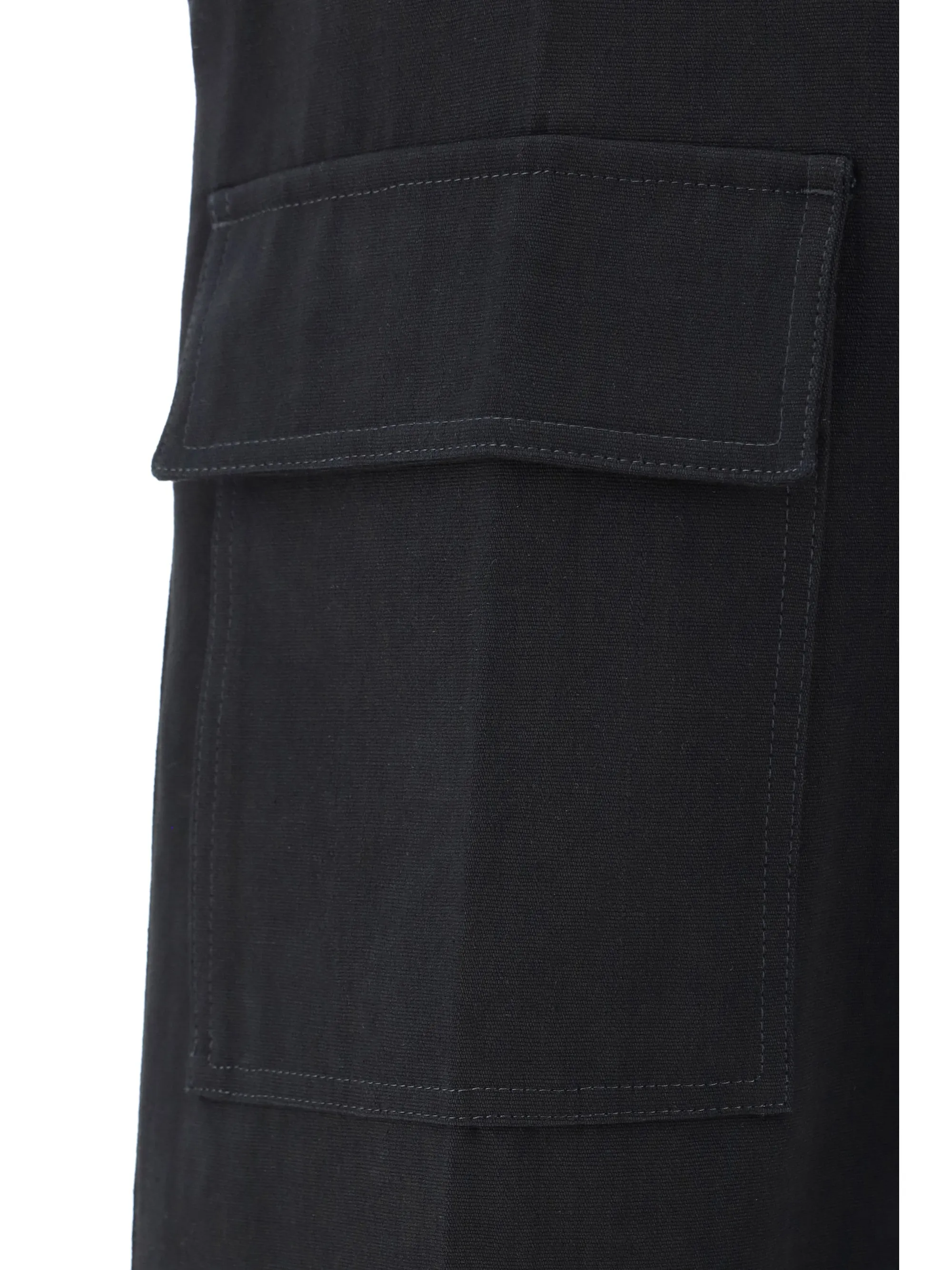 Pantaloni Cargo