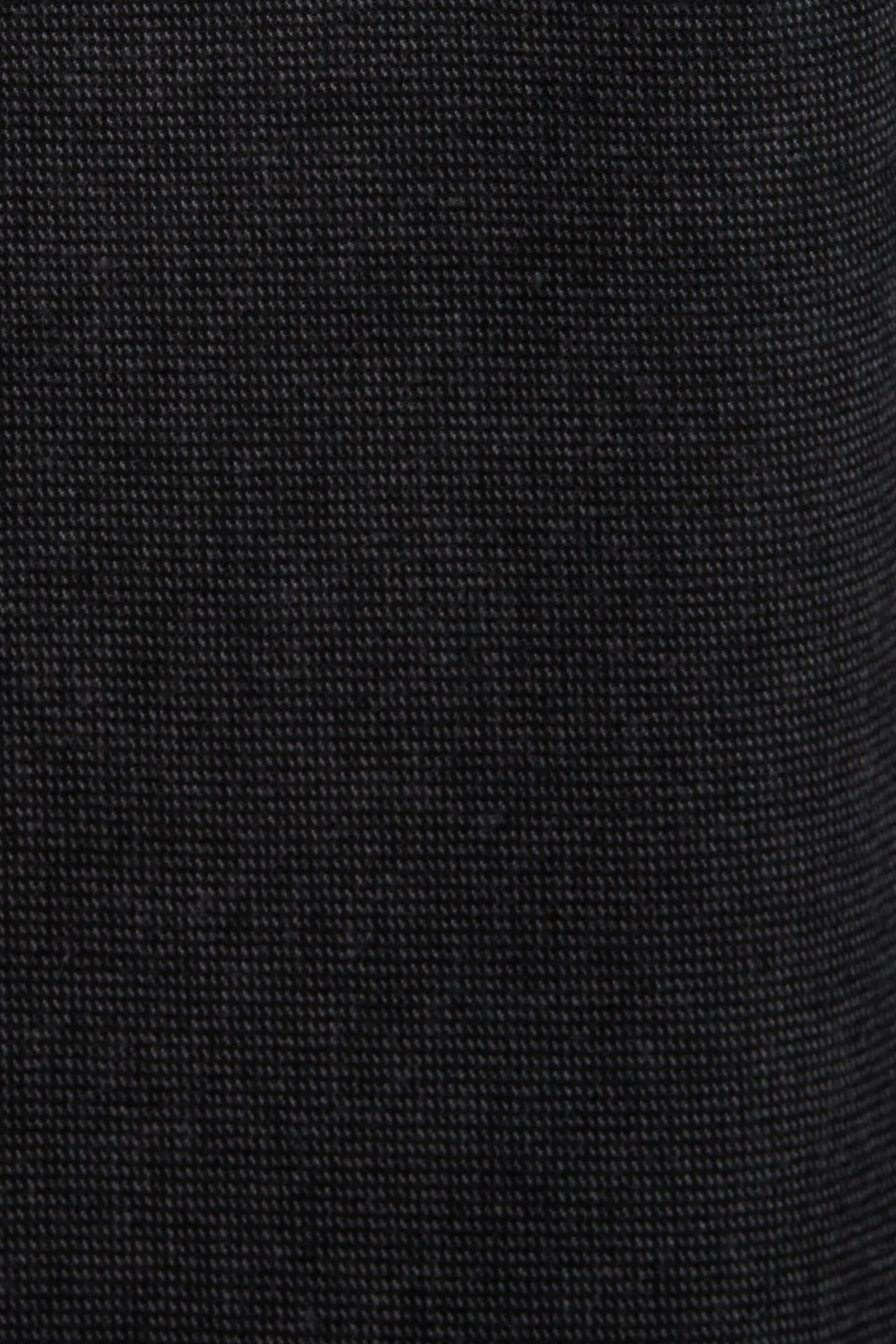 Pantaloni chino in tessuto spazzolato