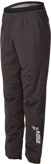 Pantaloni INOV-8 TRAILPANT M