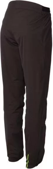 Pantaloni INOV-8 TRAILPANT M