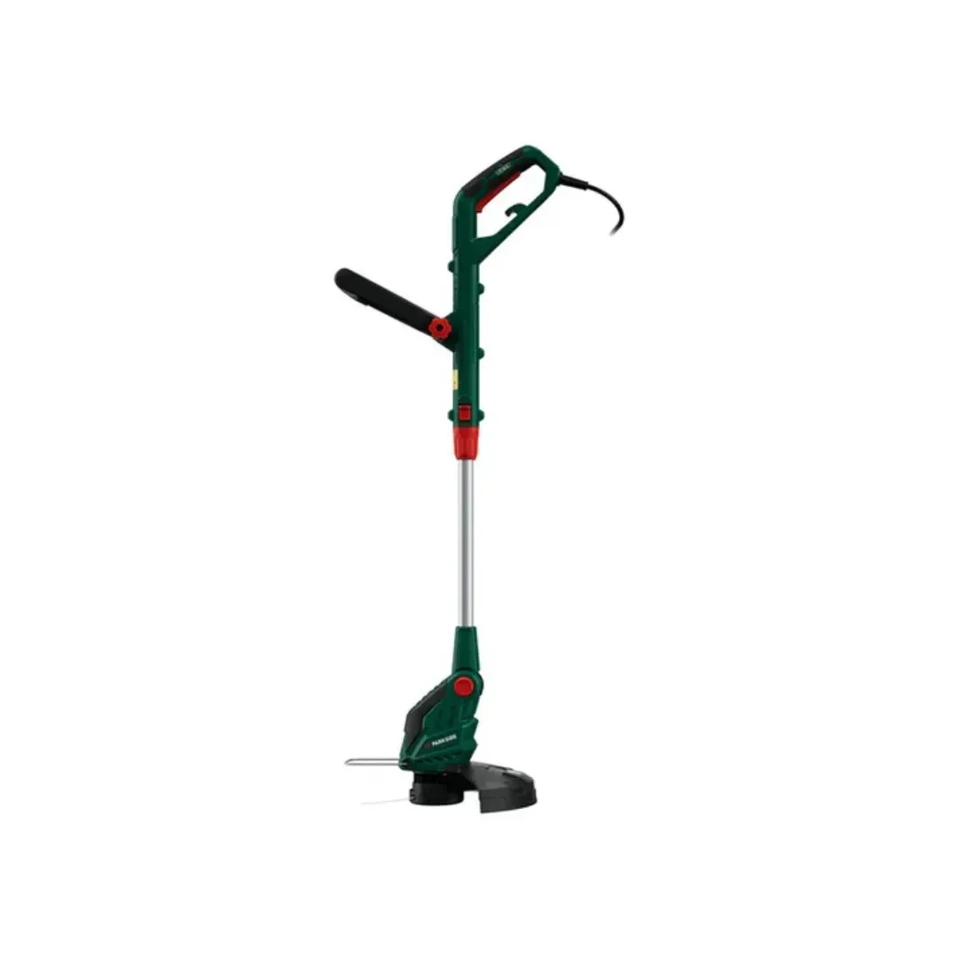 Parkside PRT 550 