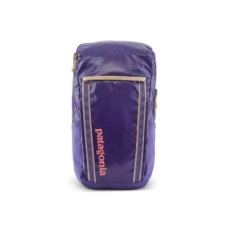 Patagonia Black Hole Pack 32