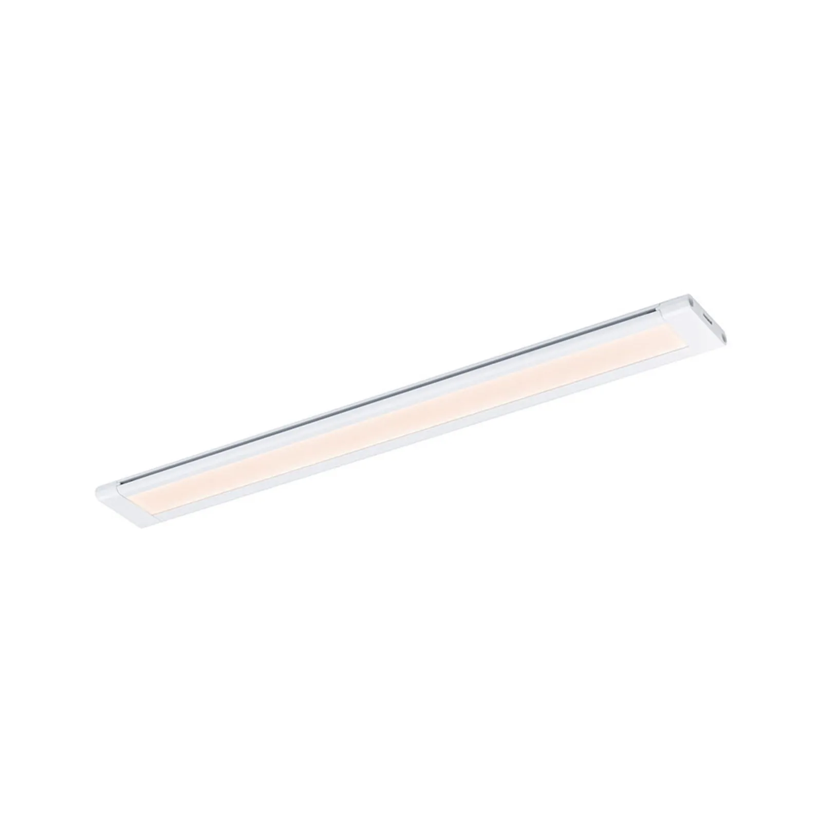 Paulmann Clever Connect Border da mobili 30 cm