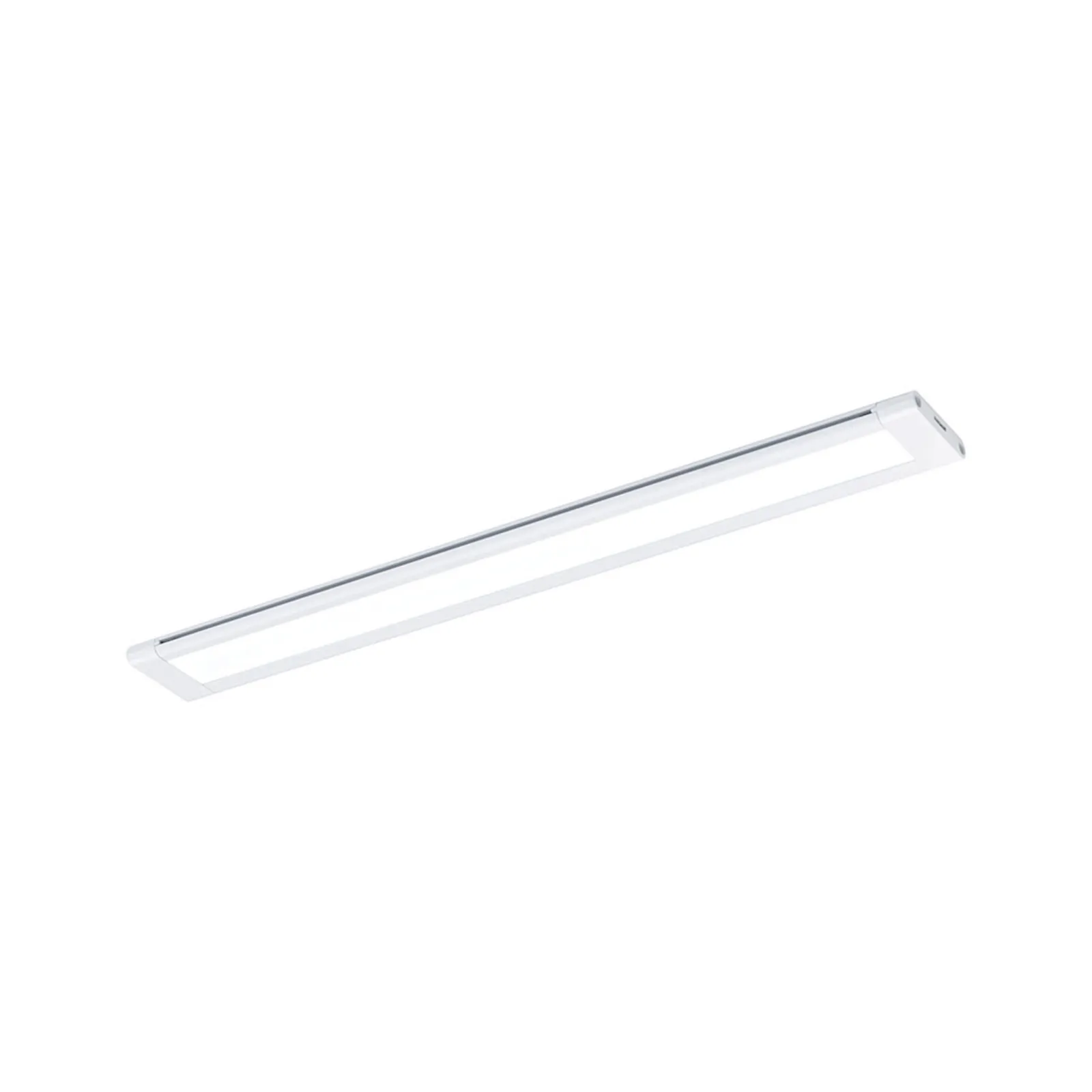 Paulmann Clever Connect Border da mobili 30 cm