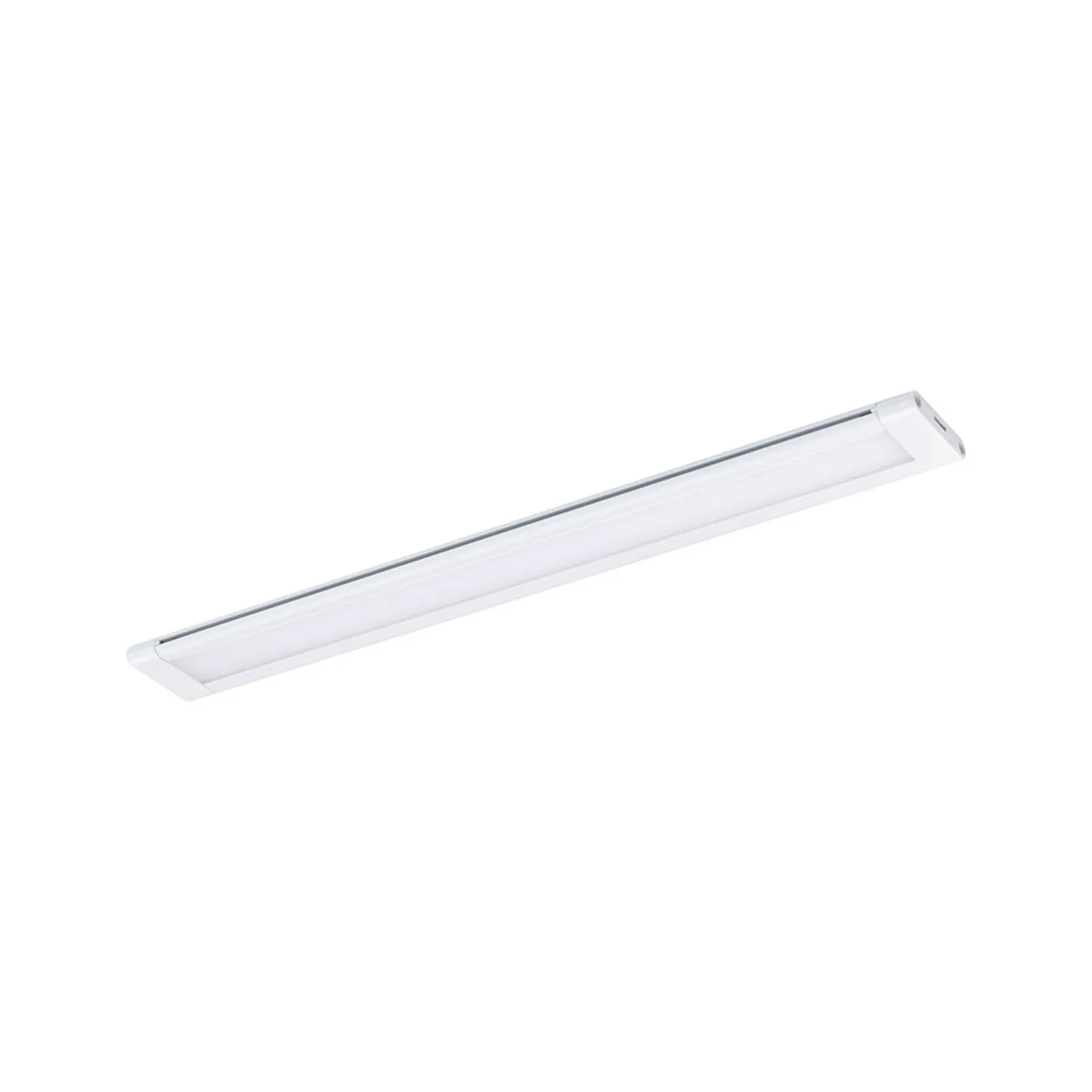 Paulmann Clever Connect Border da mobili 30 cm