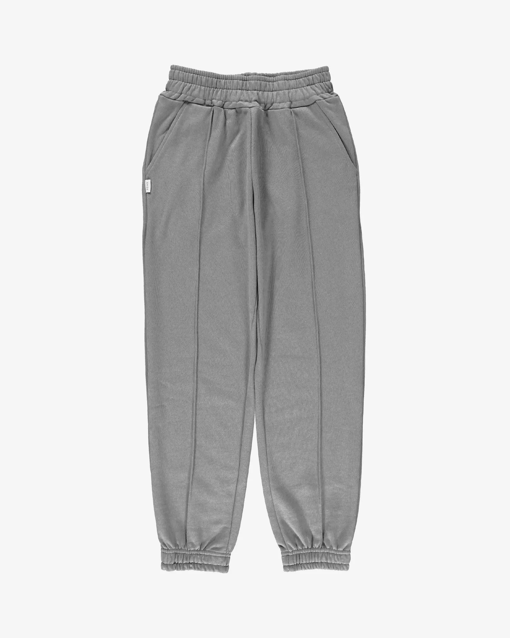 PEONIA0250 JOGGERS