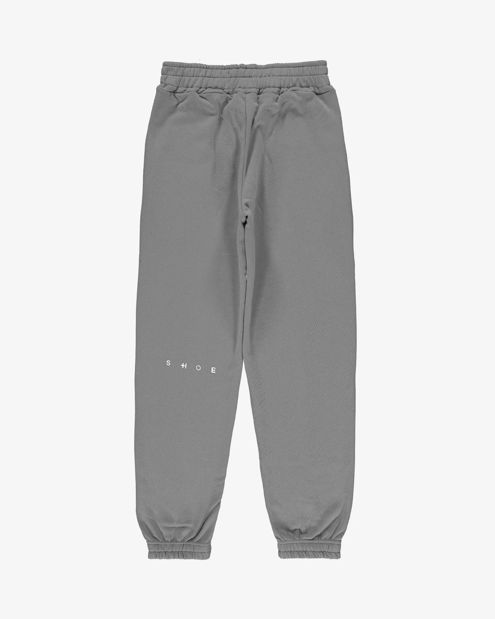PEONIA0250 JOGGERS