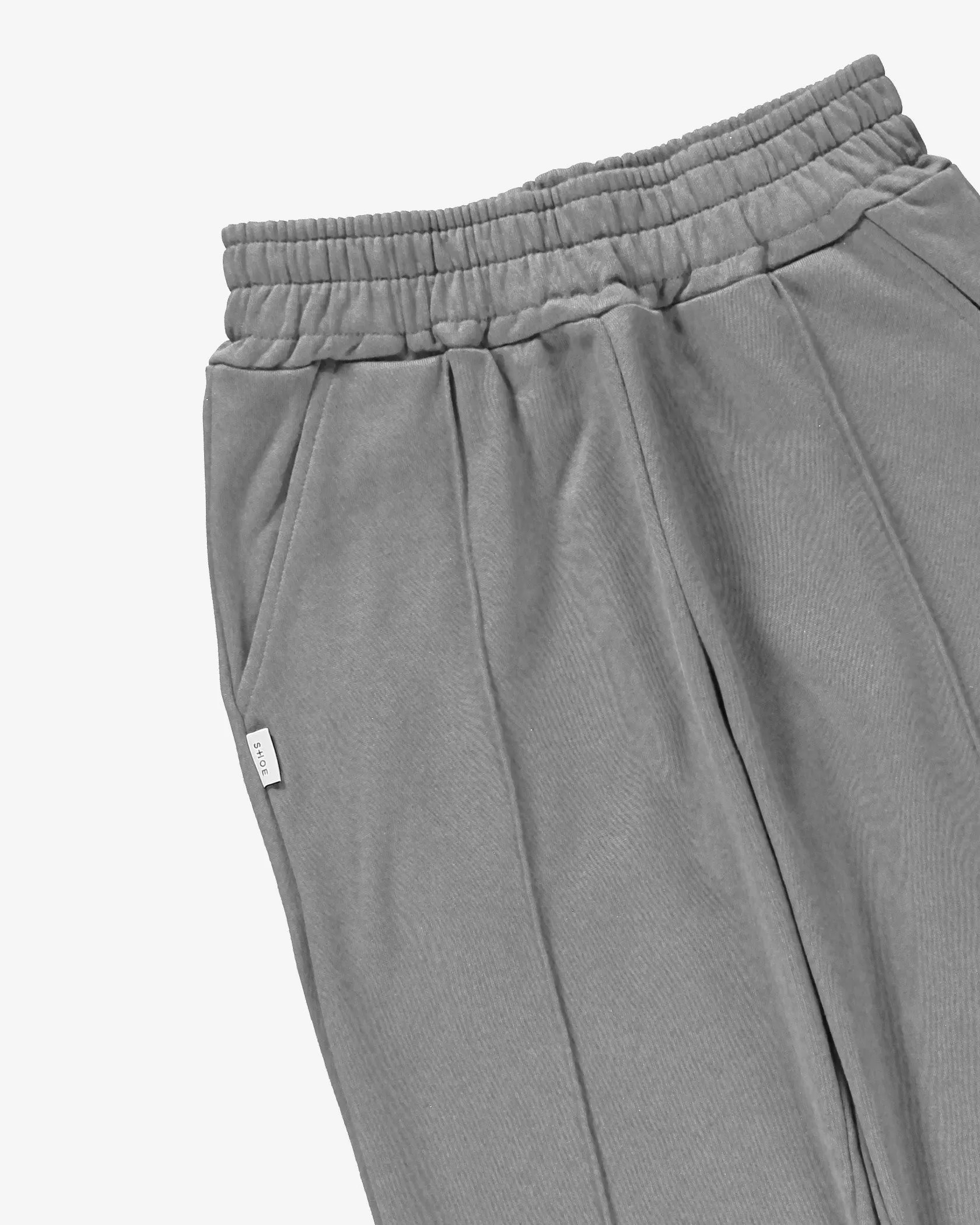 PEONIA0250 JOGGERS