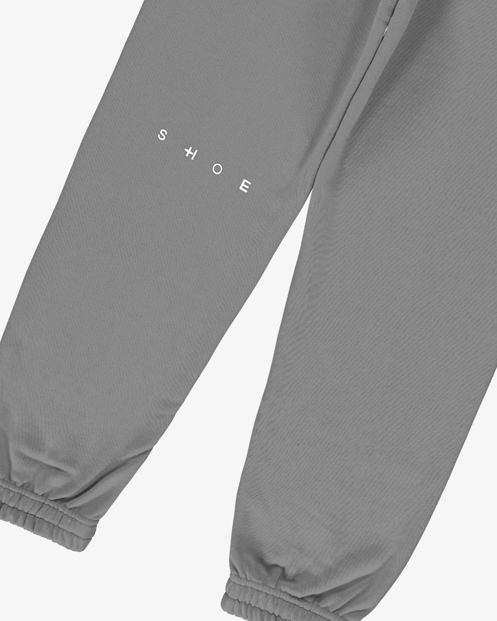 PEONIA0250 JOGGERS