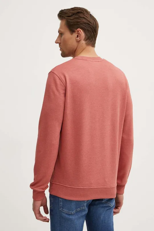 Pepe Jeans felpa MANS CREW