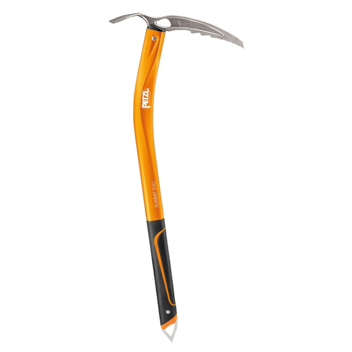 PETZL Piccozza Summit Evo