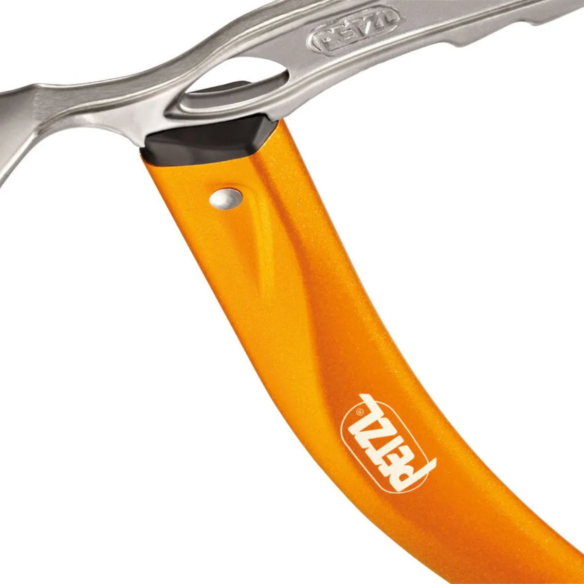 PETZL Piccozza Summit Evo