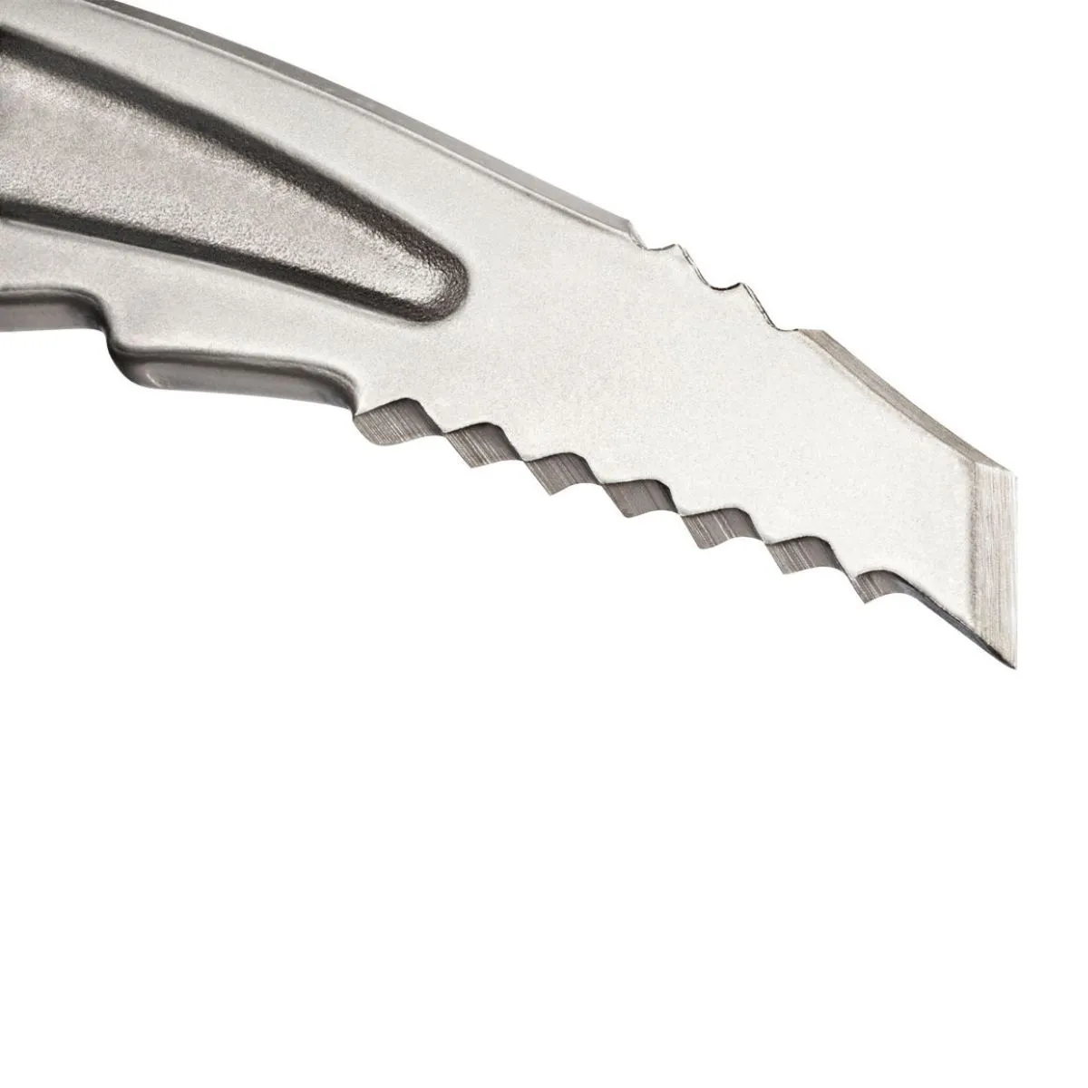 PETZL Piccozza Summit Evo