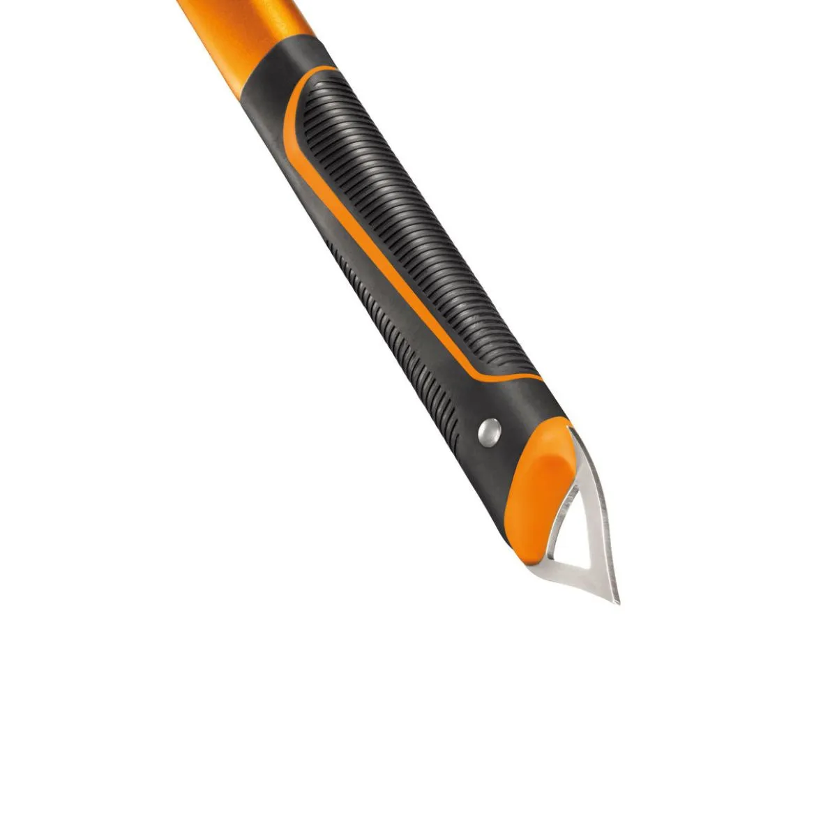 PETZL Piccozza Summit Evo