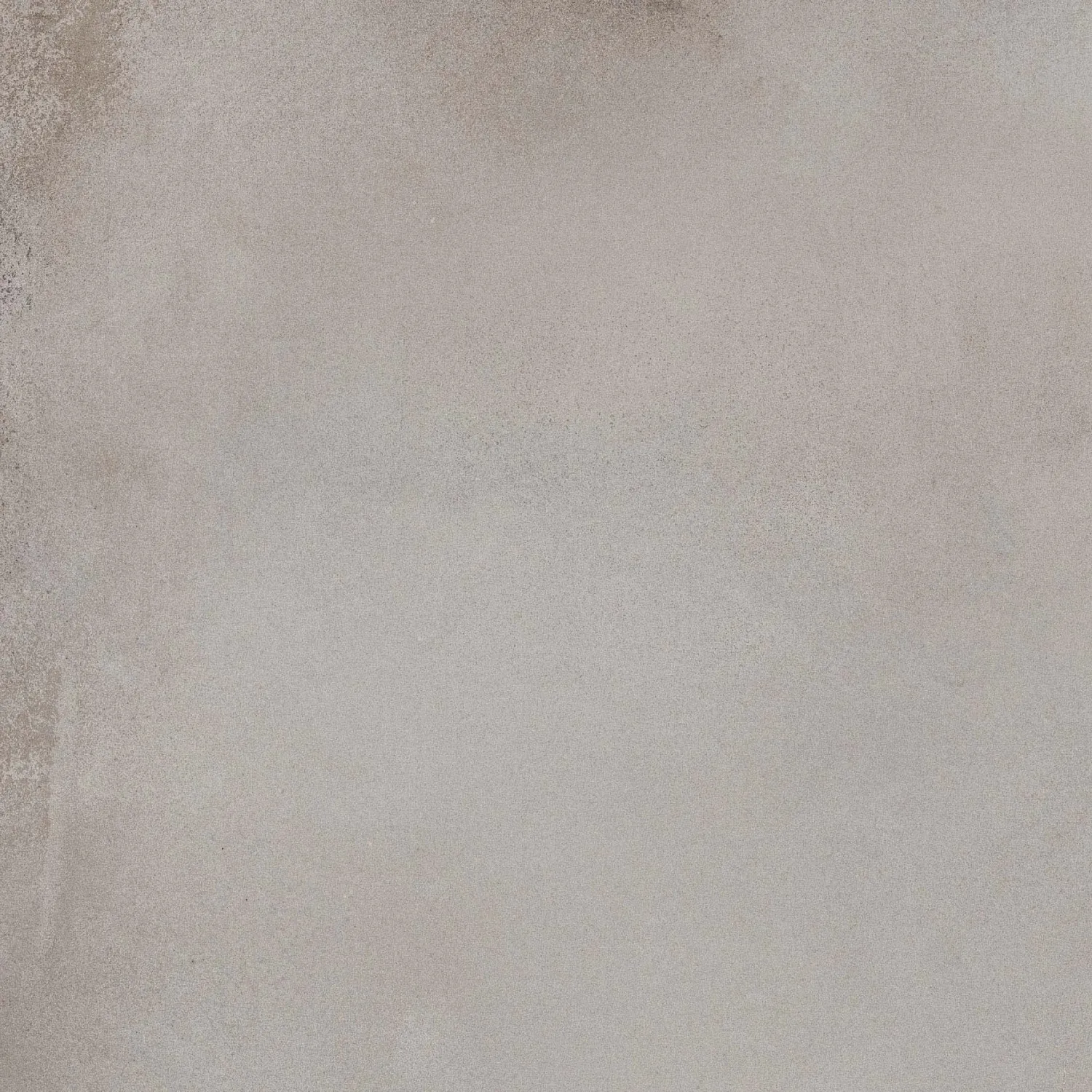 Piastrella in gres porcellanato Affresco grey 60x60 cm 1,44 m²