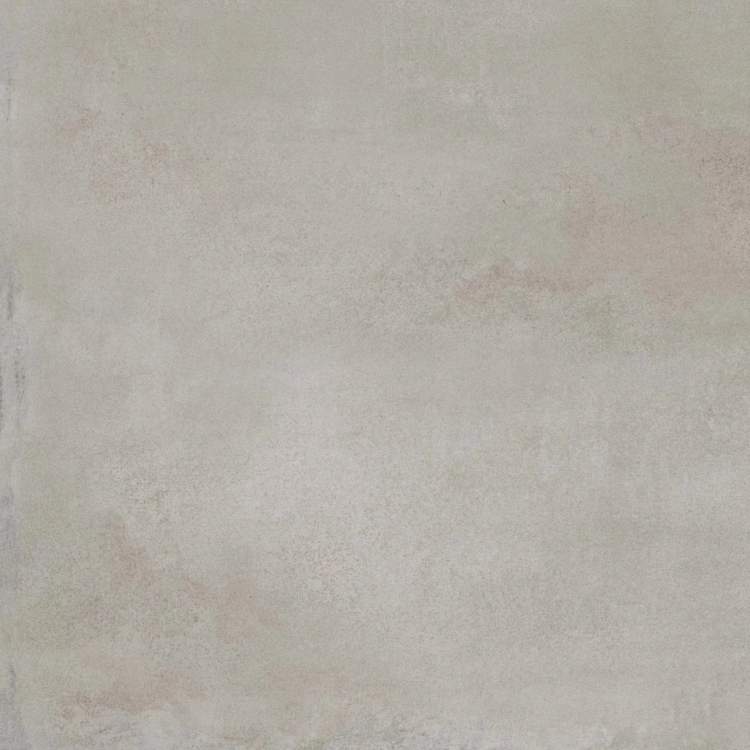 Piastrella in gres porcellanato Affresco grey 60x60 cm 1,44 m²