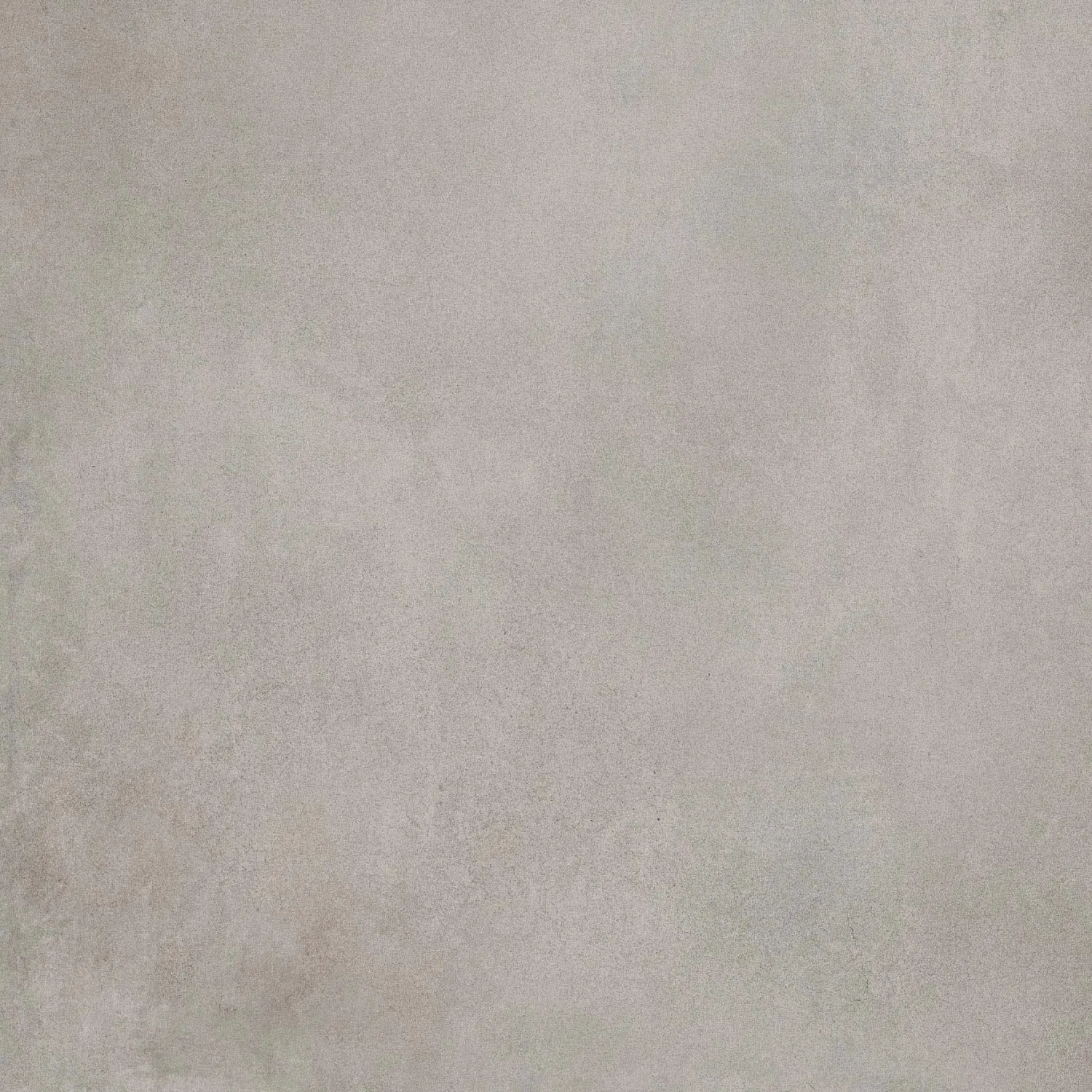 Piastrella in gres porcellanato Affresco grey 60x60 cm 1,44 m²