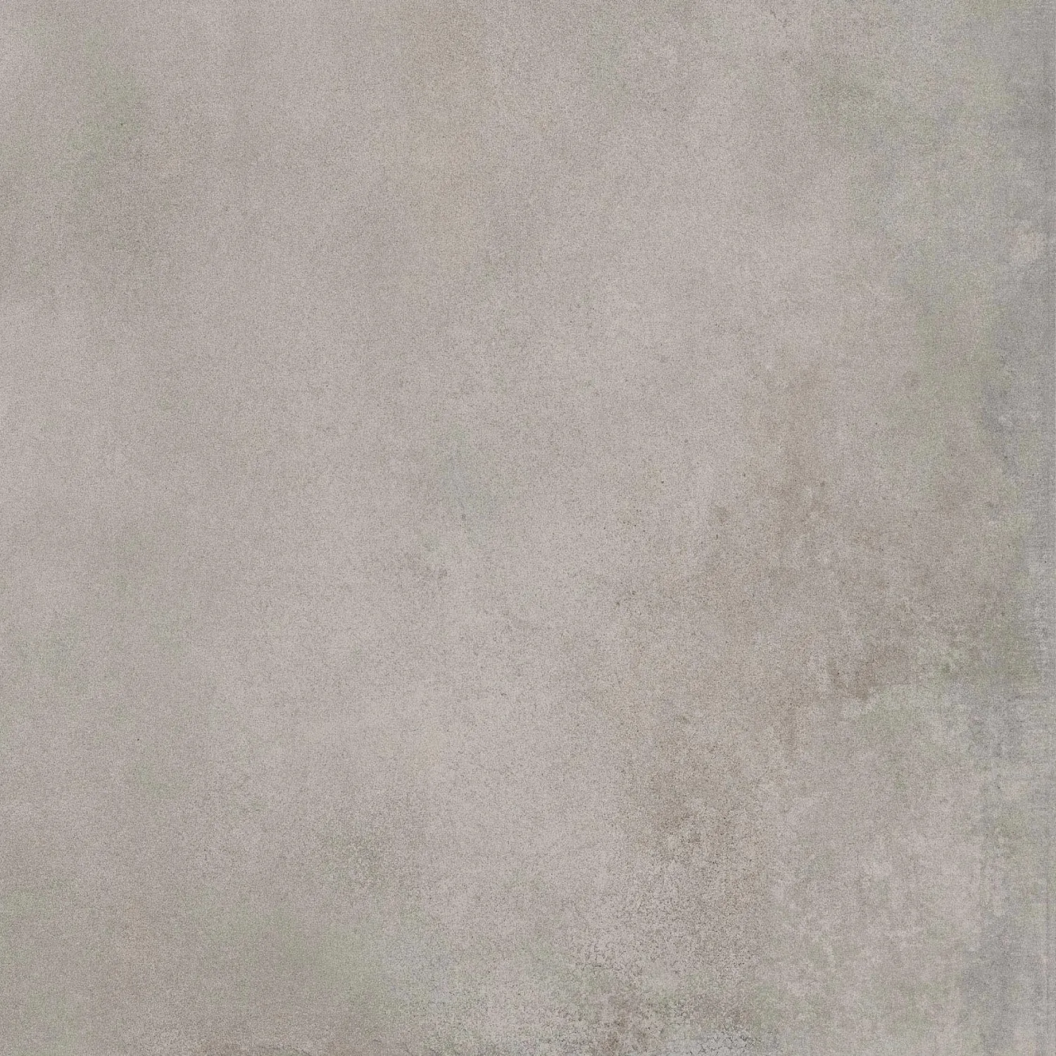 Piastrella in gres porcellanato Affresco grey 60x60 cm 1,44 m²
