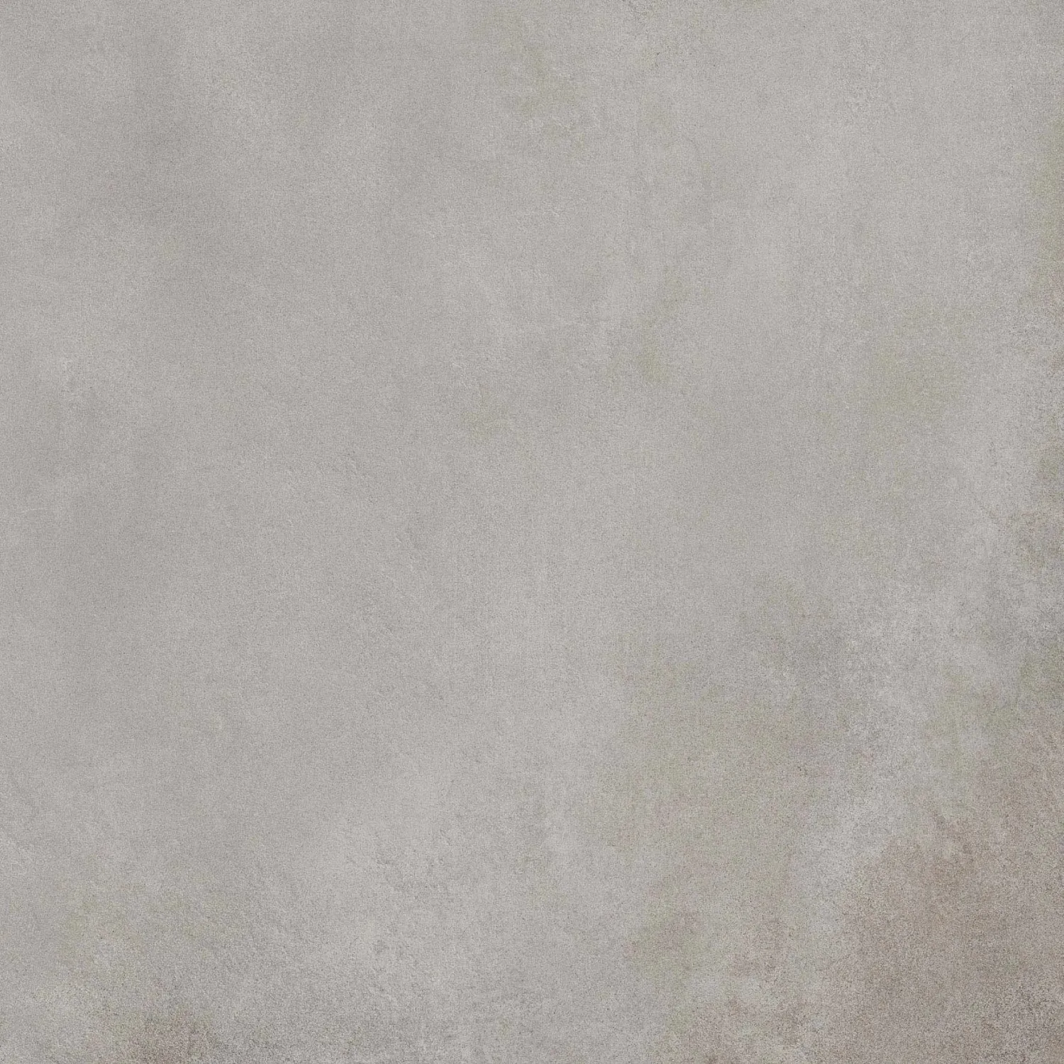 Piastrella in gres porcellanato Affresco grey 60x60 cm 1,44 m²