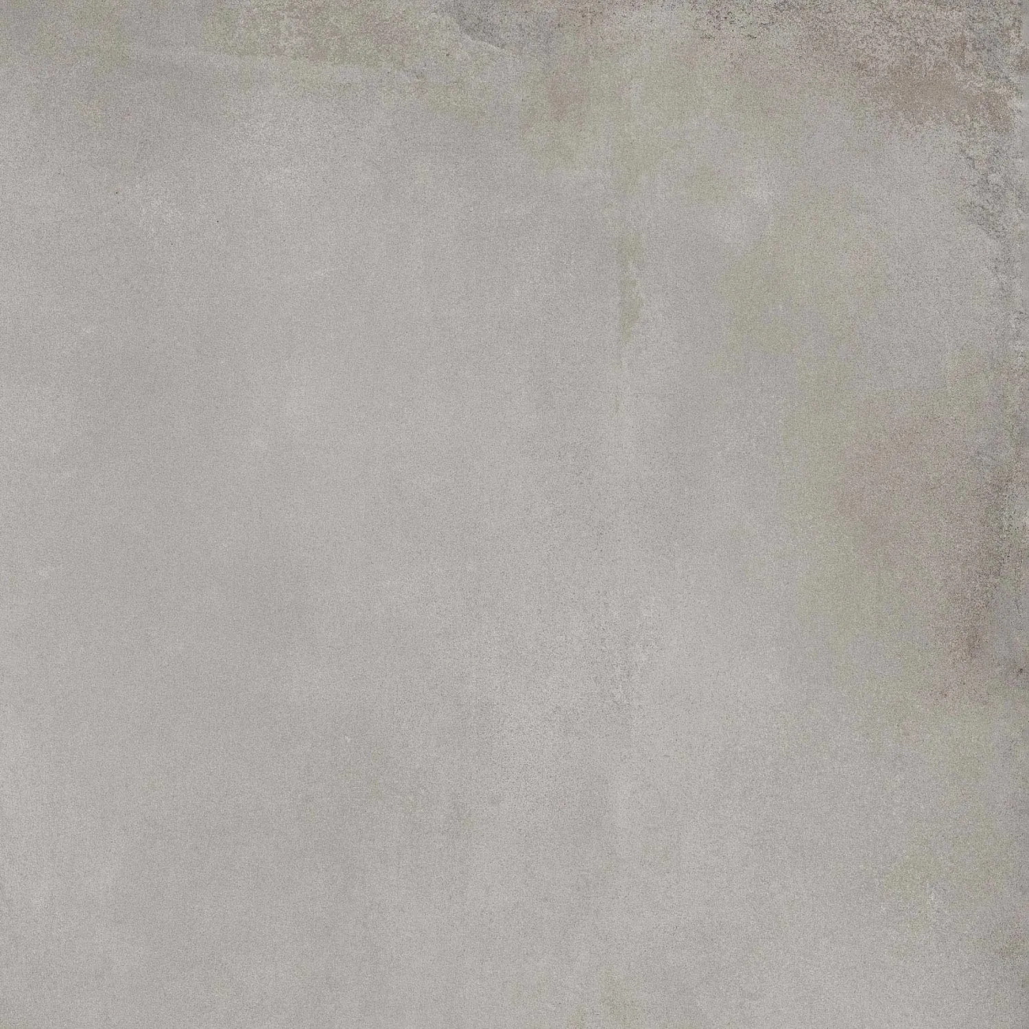 Piastrella in gres porcellanato Affresco grey 60x60 cm 1,44 m²