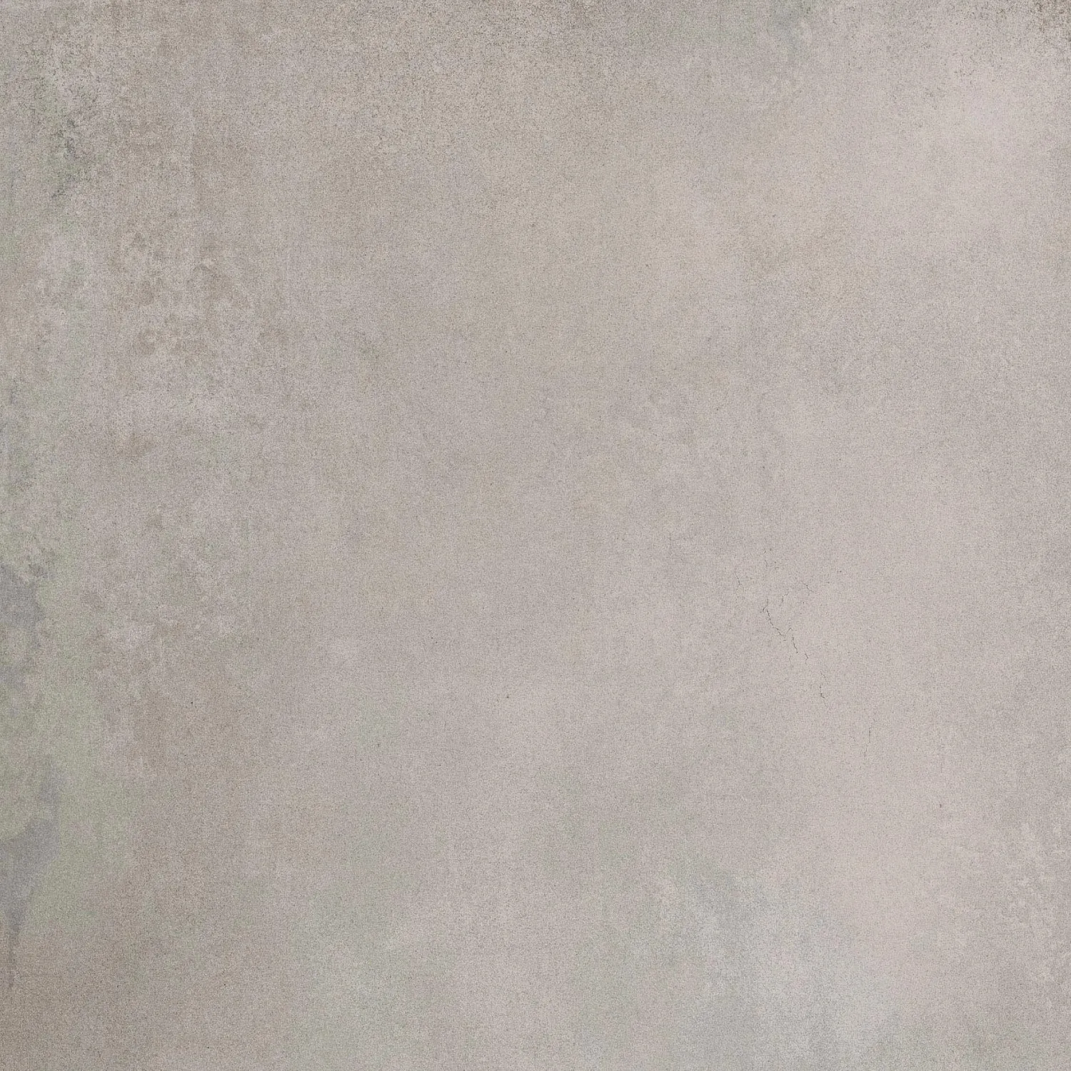 Piastrella in gres porcellanato Affresco grey 60x60 cm 1,44 m²