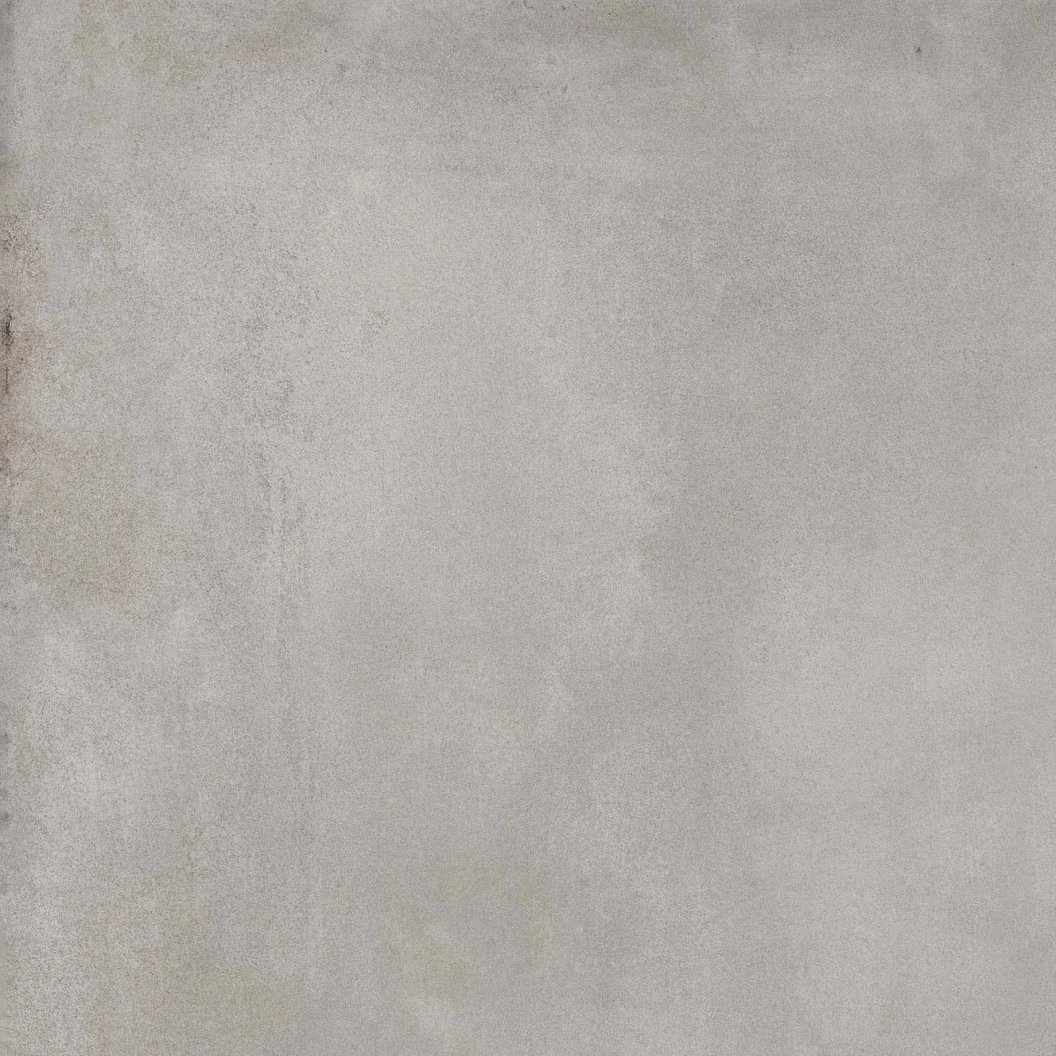 Piastrella in gres porcellanato Affresco grey 60x60 cm 1,44 m²
