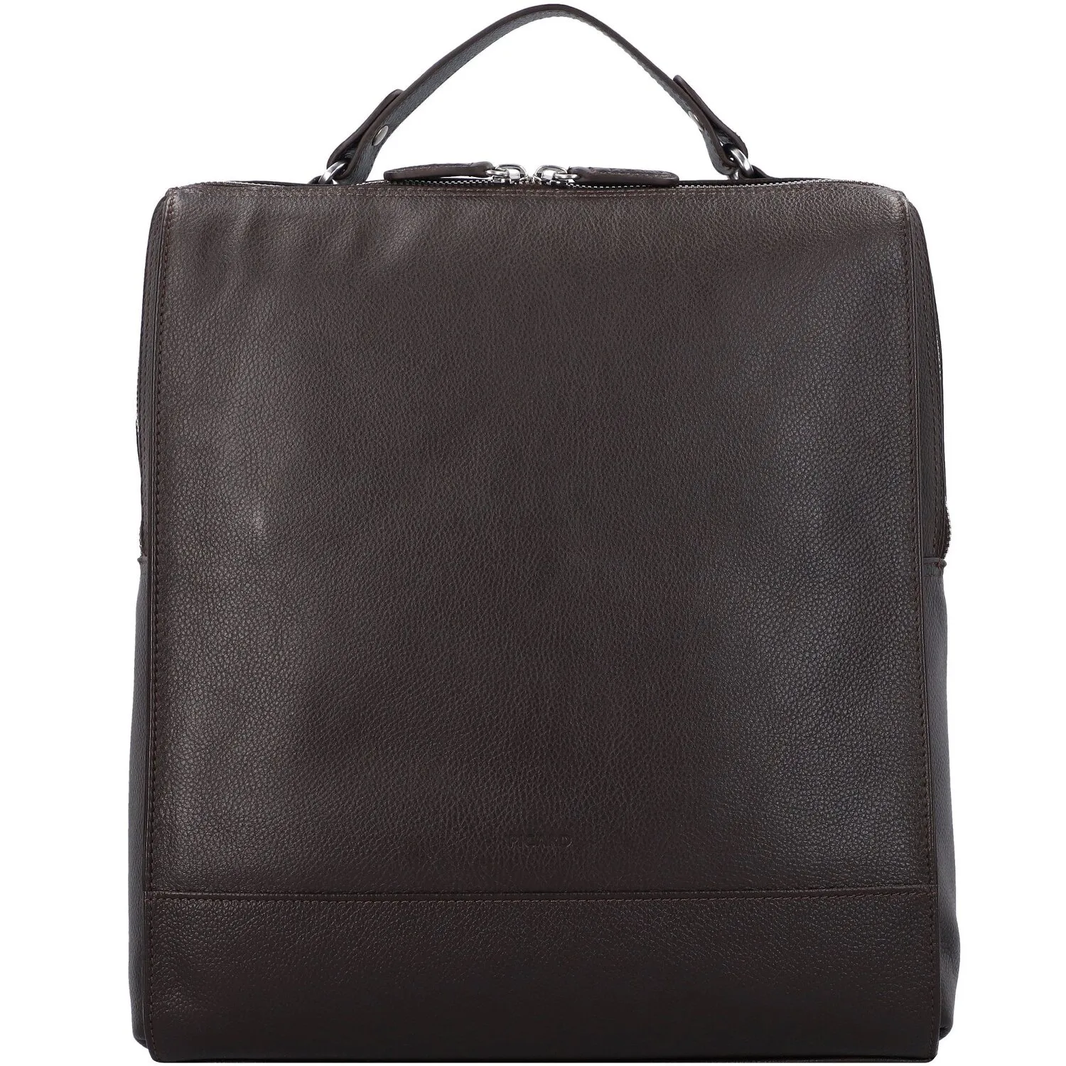 Picard Luis City Zaino in pelle 30 cm