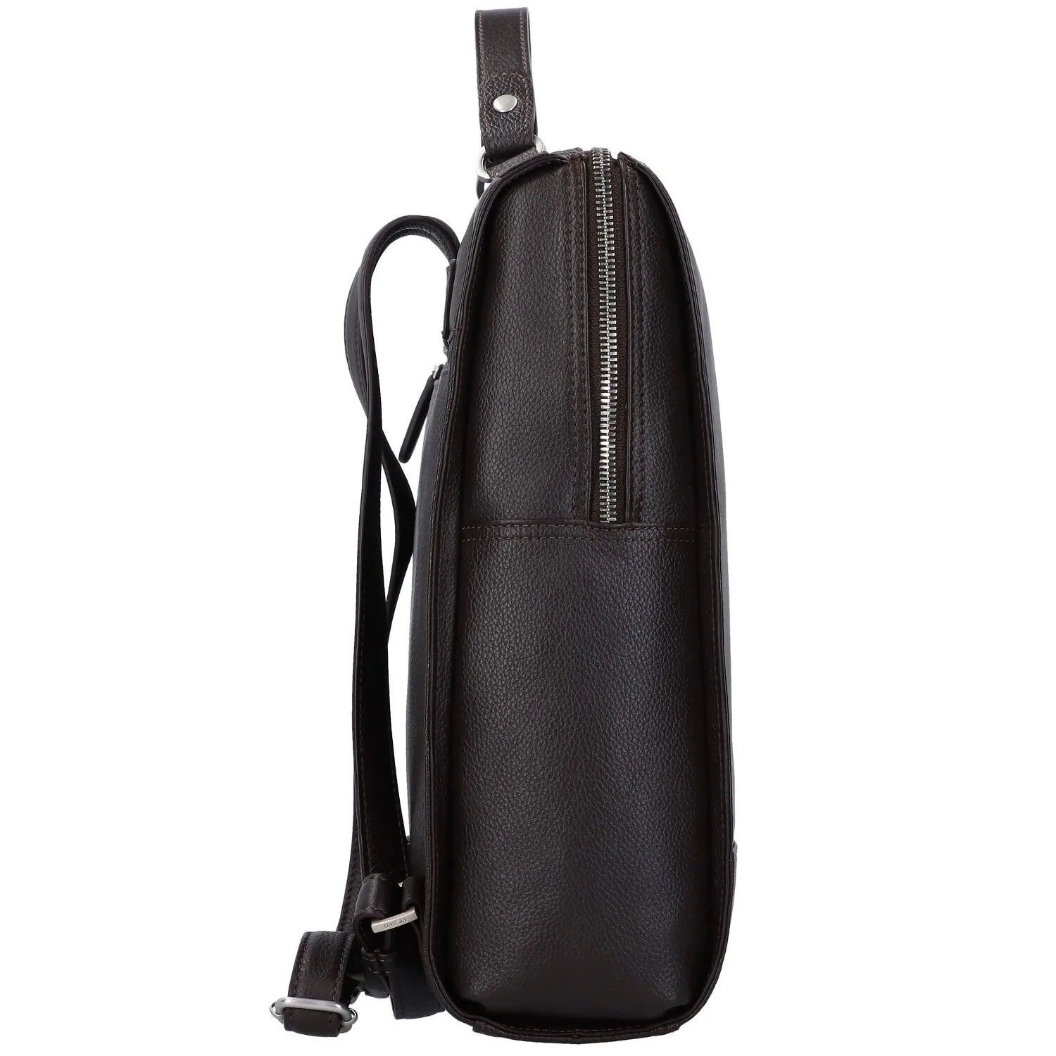 Picard Luis City Zaino in pelle 30 cm