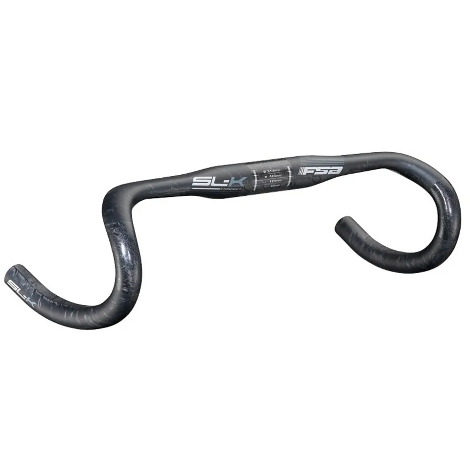 PIEGA MANUBRIO VISION SL-K COMPACT