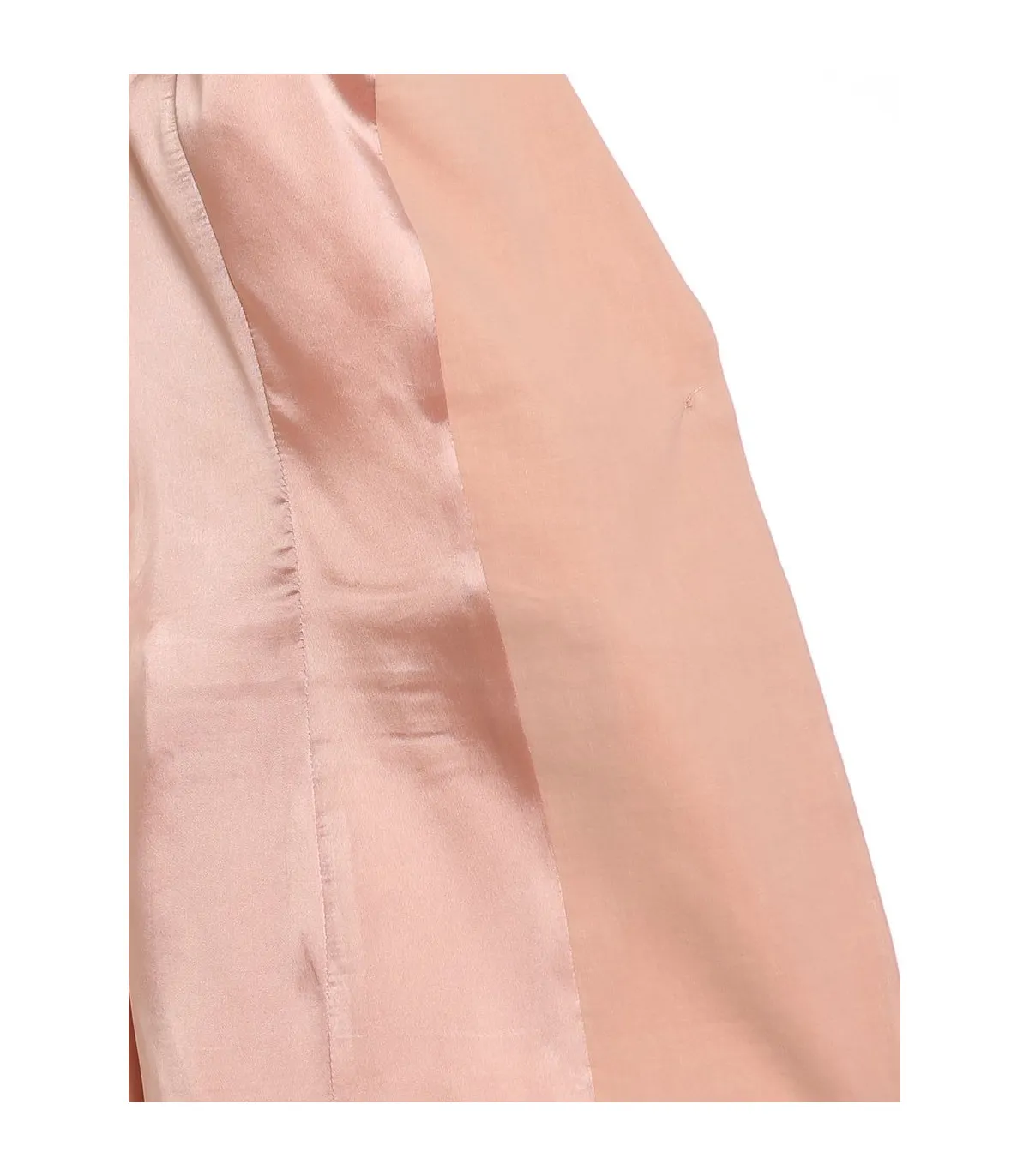 Pinko Donna Giacca Elegante Blazer