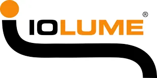 Plafoniera Led 40W 3600 Lumen Luce Fredda - MC ELETTRICI IOSTA125F40W 