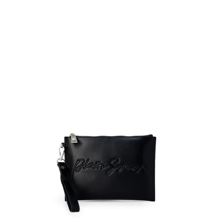 Plein Sport Borsa Donna
