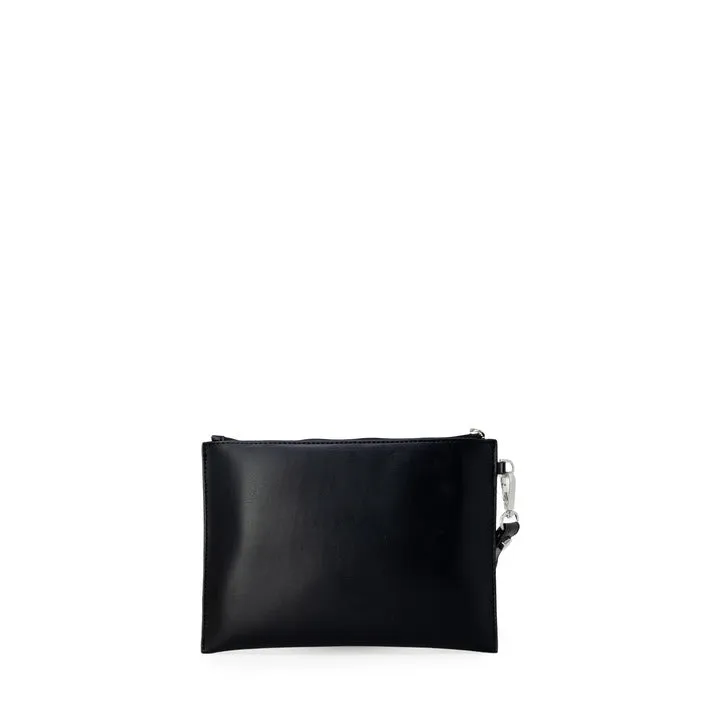 Plein Sport Borsa Donna
