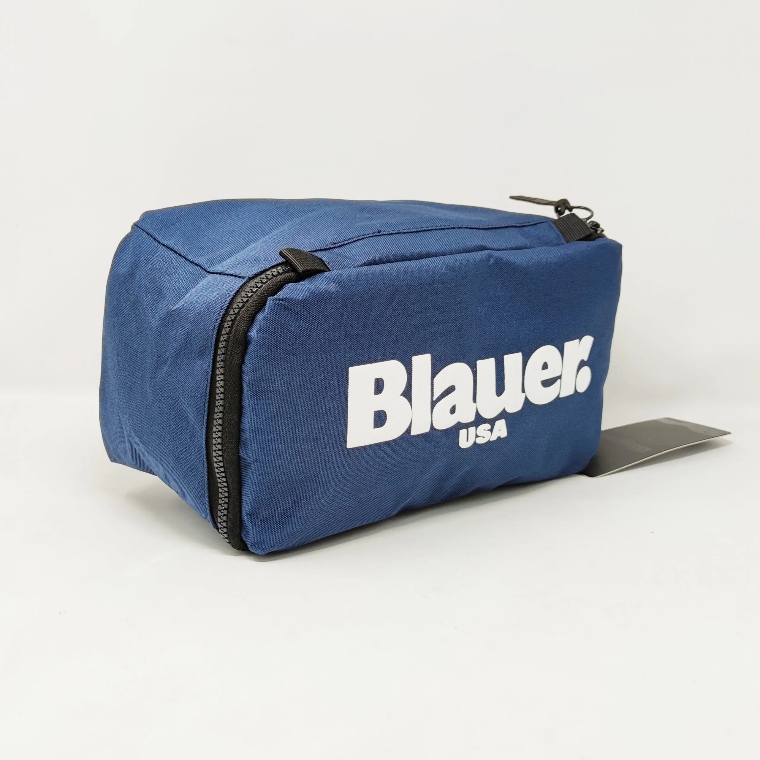 POCHETTE BLAUER
