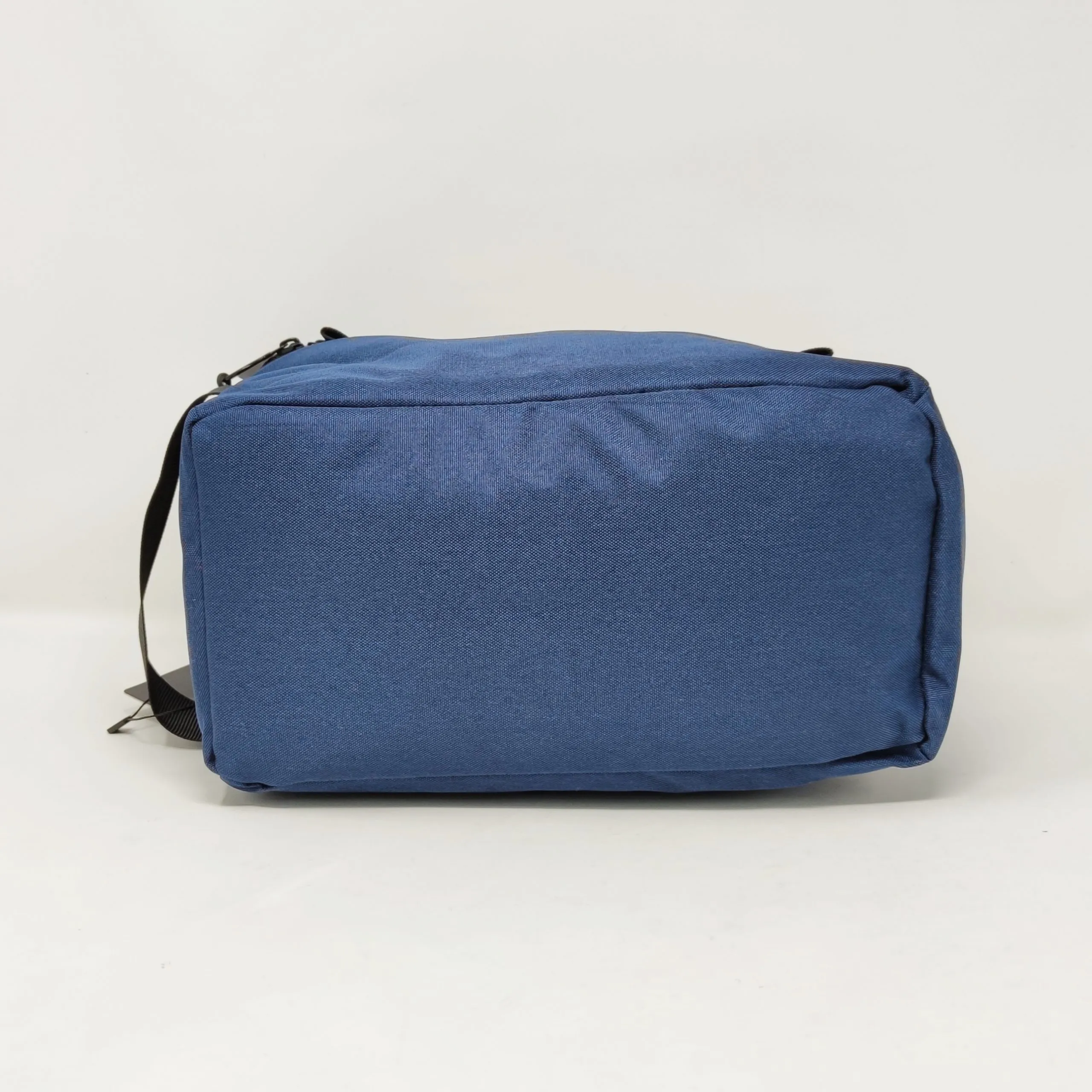 POCHETTE BLAUER