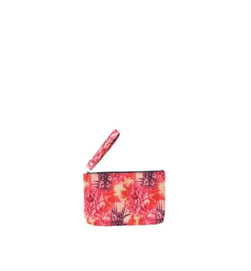 Pochette da mare
