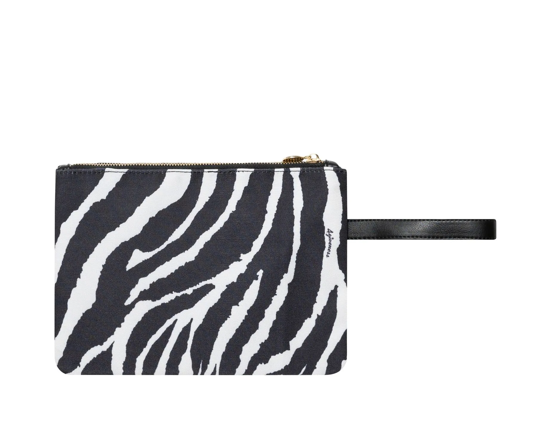 Pochette Donna