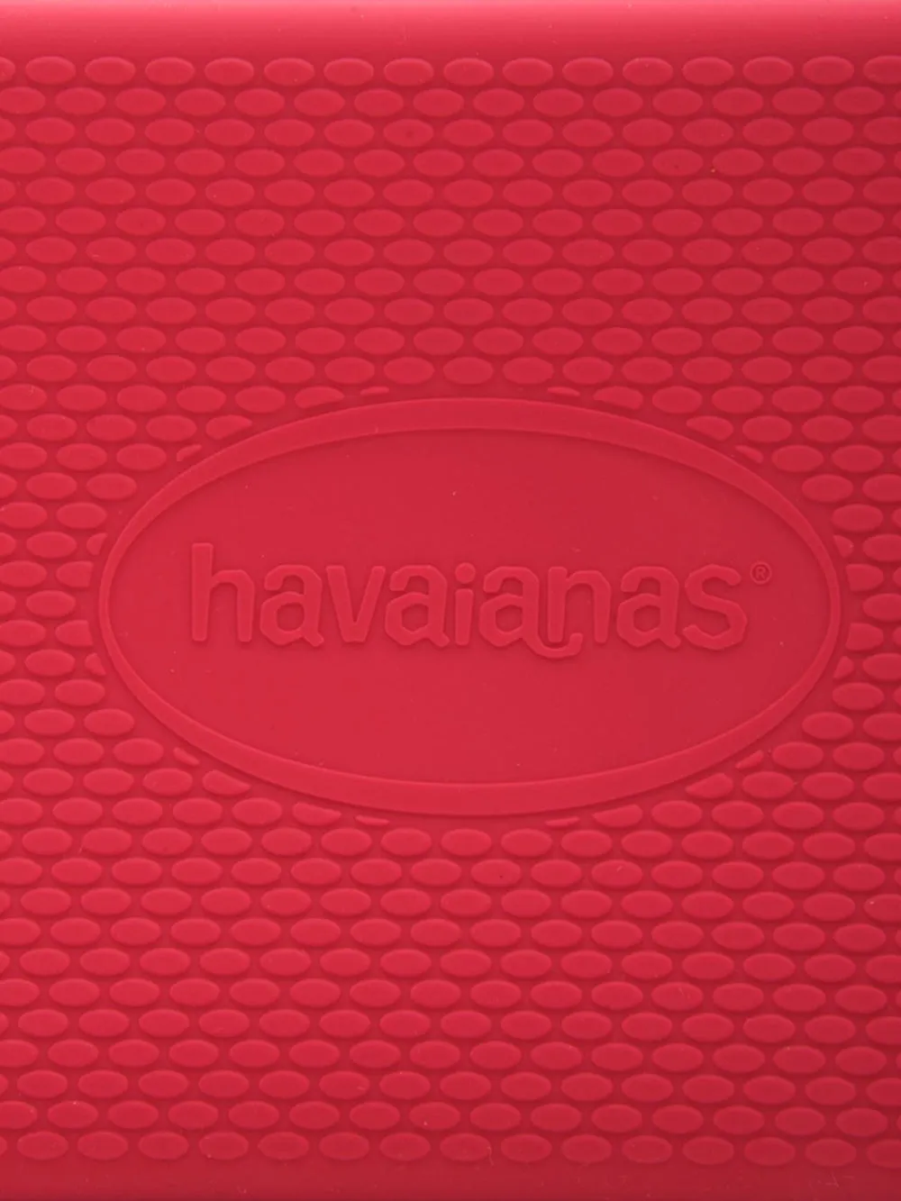 Pochette HAVAIANAS Unisex 4145429 Rosa