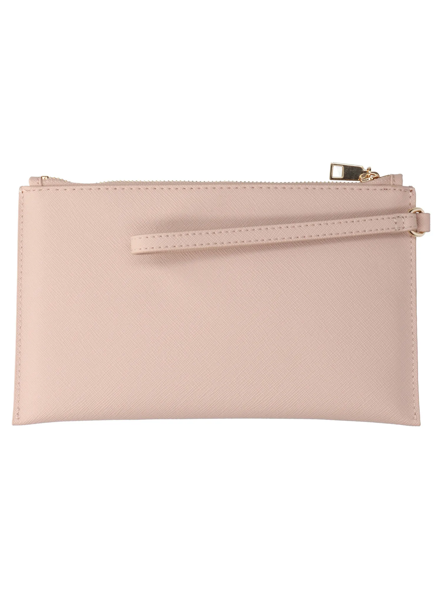 Pochette Liu Jo da donna rosa