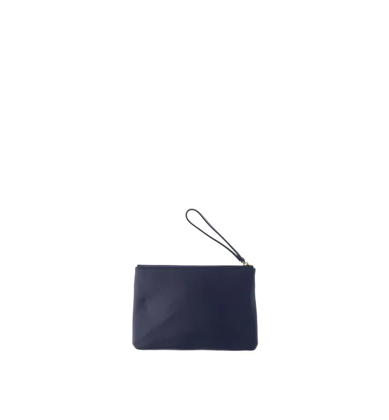 Pochette similpelle
