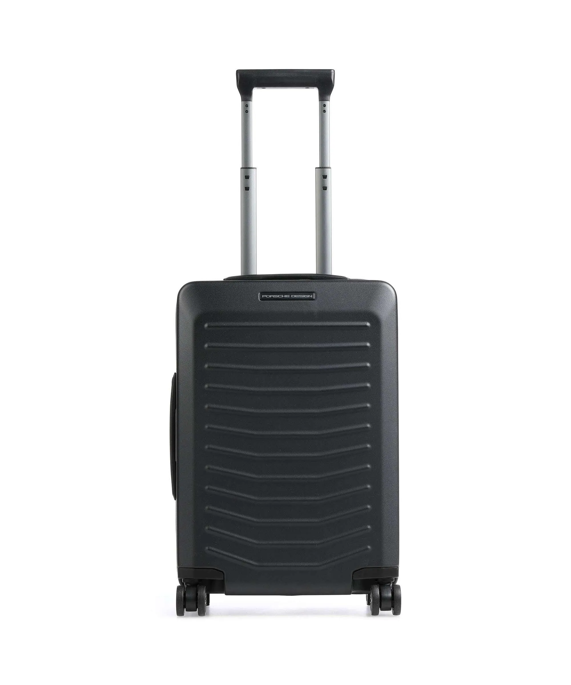  Porsche Design Roadster HC Valigia trolley (4 ruote) nero 55 cm  