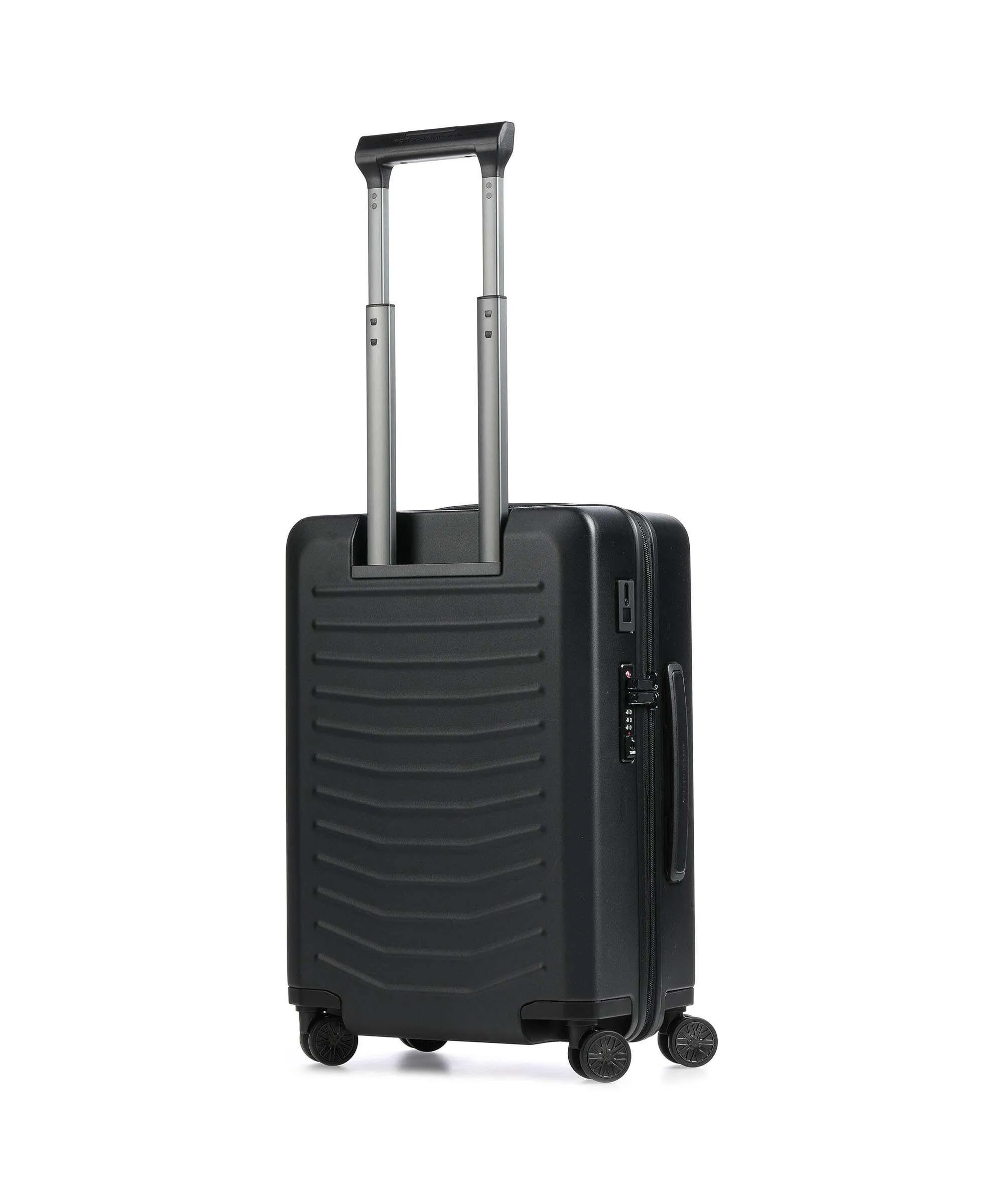  Porsche Design Roadster HC Valigia trolley (4 ruote) nero 55 cm  