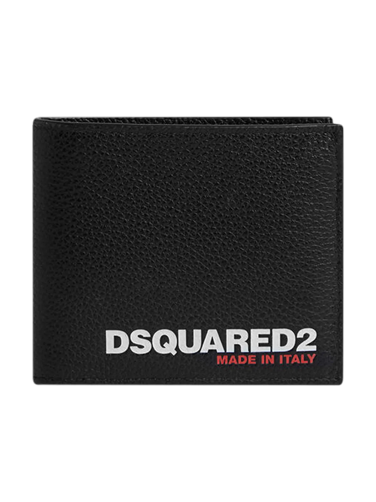 Portafoglio Dsquared2 - WAM0044-25103888