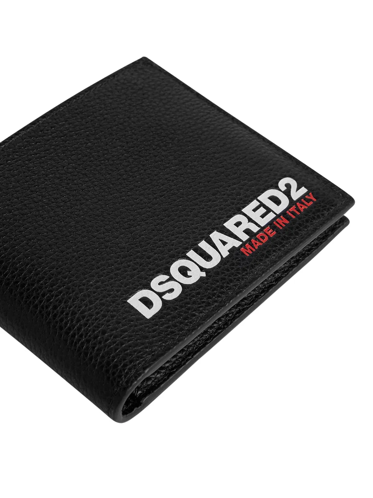 Portafoglio Dsquared2 - WAM0044-25103888