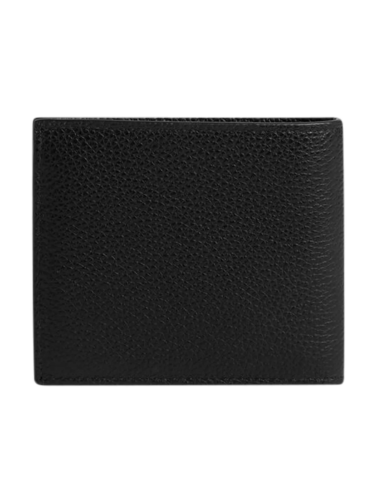 Portafoglio Dsquared2 - WAM0044-25103888