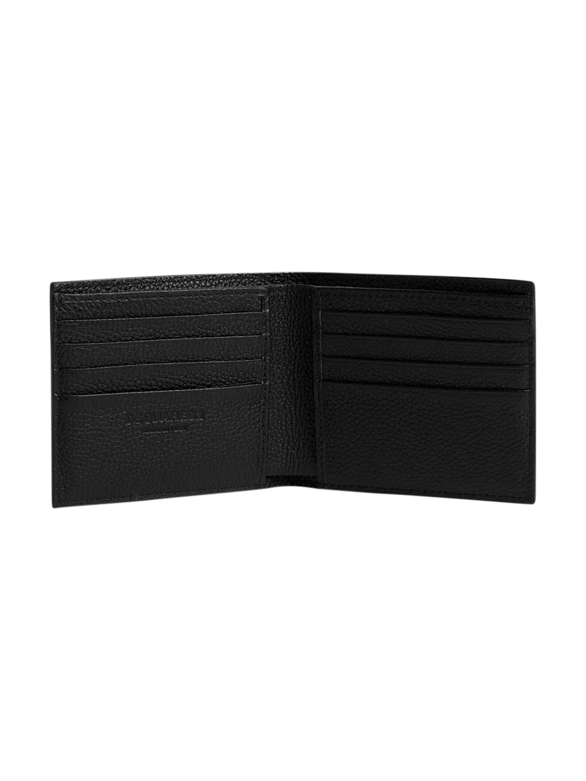Portafoglio Dsquared2 - WAM0044-25103888
