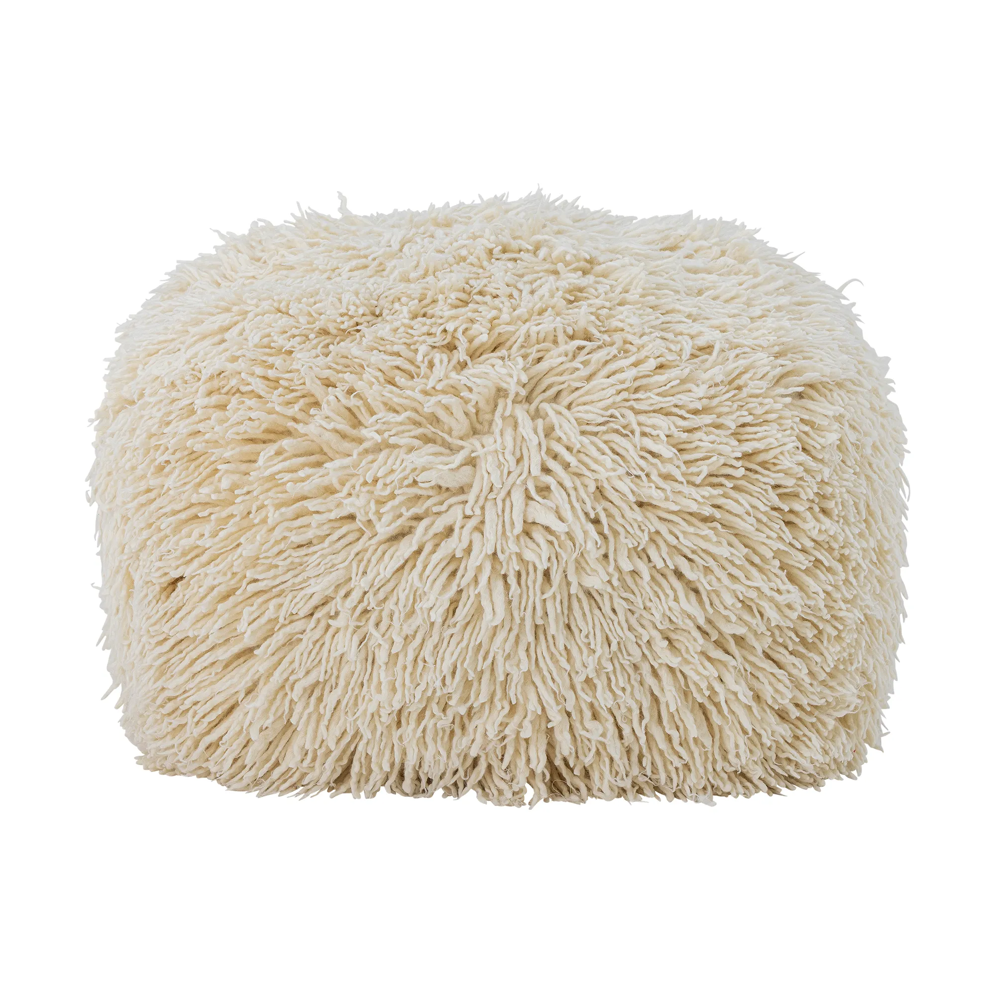 Pouf Lomba.ji{font-size:18px}Natura