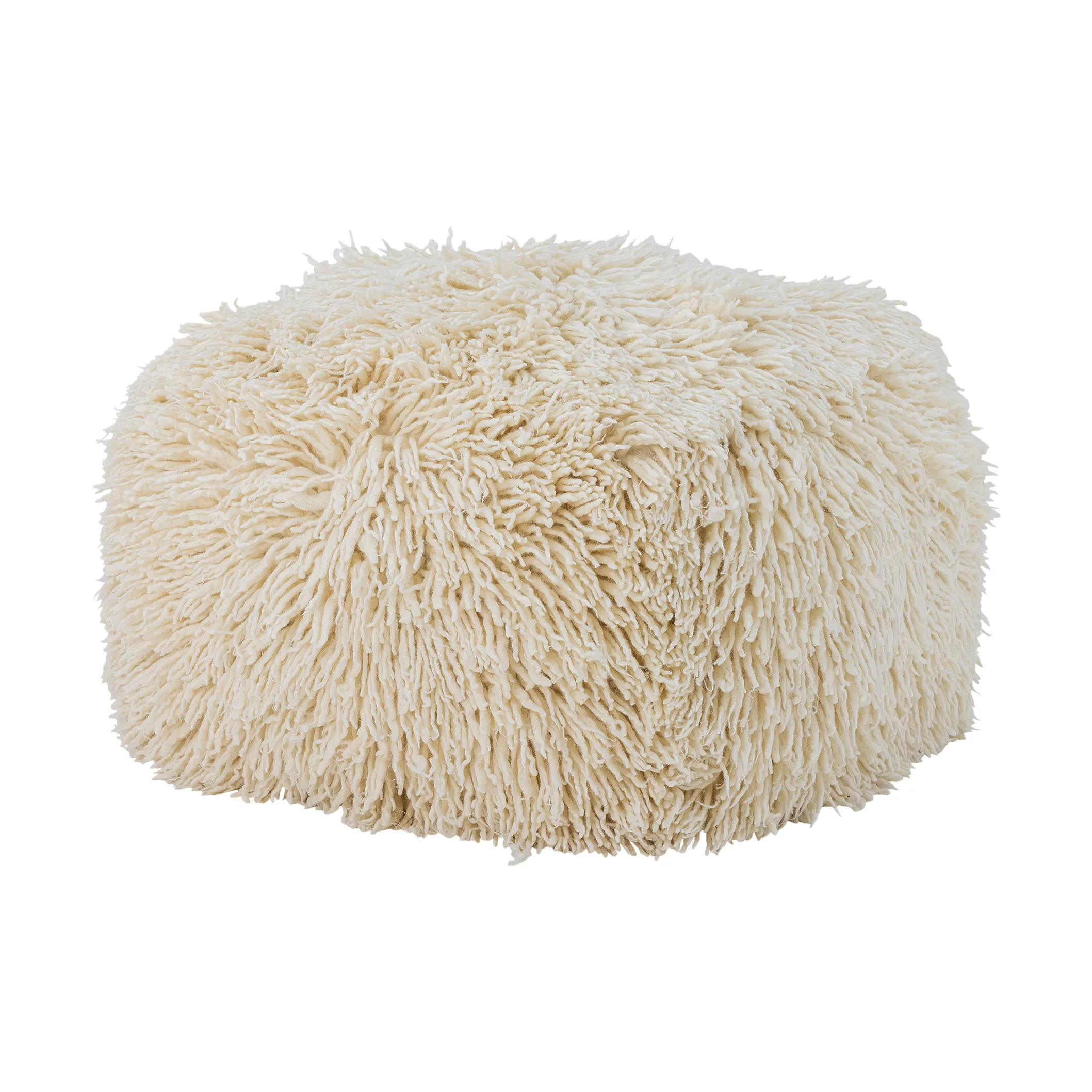 Pouf Lomba.ji{font-size:18px}Natura