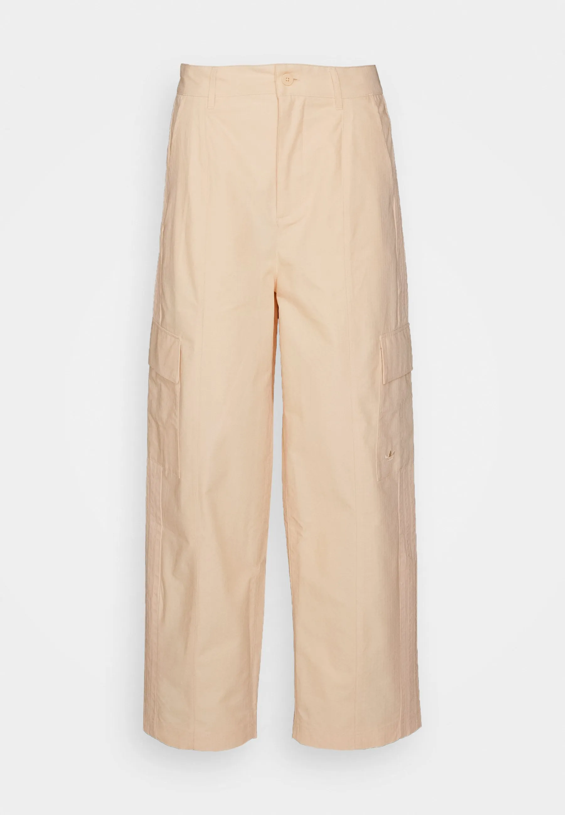 PREMIUM ESSENTIALS RIPSTOP - Pantaloni cargo
