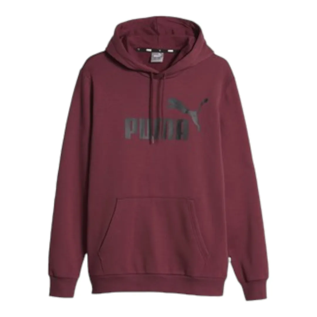   PUMA 586687-92 